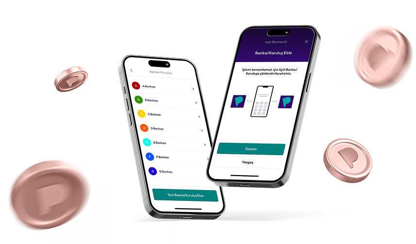 A��k bankac�l�k nedir