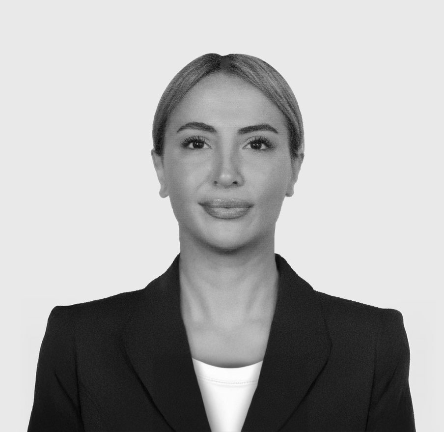 Helin Demirkan