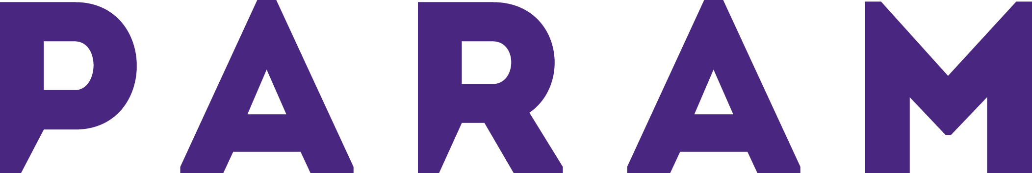 ParamPos