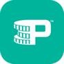 Param
